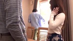 Secret Affair: Wife Repeatedly Impregnated Daily for Pregnancy - Volume 2 Part I