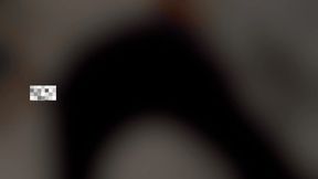 Farts and spit_wmv