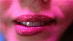 Giantess Little Man Femdom Sneaker Vore Fetish - 4K