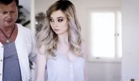 lexi lore