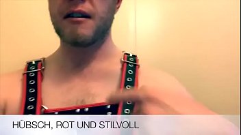 GRATUITOUS EXTRA CLIP FOR NEW UPCOMING SWEATERING VID go for Ilon Mask&#039_s TESLA  BUDDYs.space GAY MAchINE viz for more usmedia.top