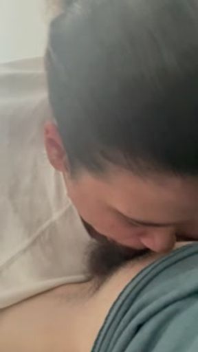 Klasci swallows 💦🫣