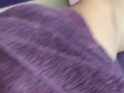 Ochmann Transexual de Verga grande aburrida se masturba y avienta leche