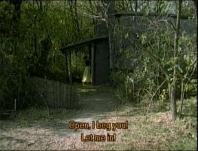 Snow White official classic!