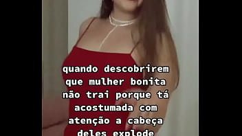 Clarissa Junqueira
