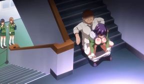 Chizuru 5