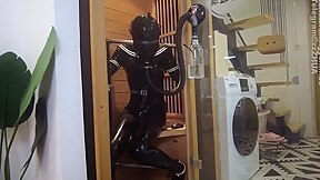 Chinese Cd Bondage