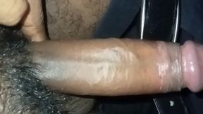 I'm single boy my black Land ka video send me <br />
Me single boy hun mara Land ka video bhej raha hun aur kuchh khila dona