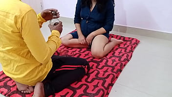 सौतेले बहन को दारू पिलाकर दबाकर पेला रात भर Indian XXX साफ हिंदी आवाज में