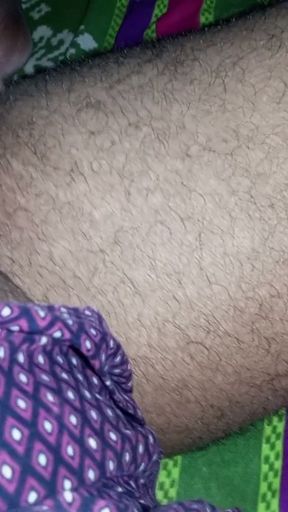 Fucking my Indian girl friend with my dick   Clip 2