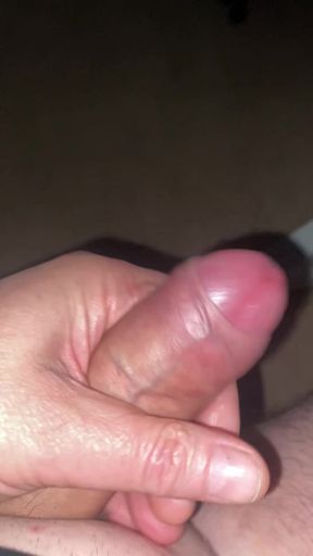 A little as usual