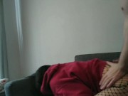 Anal. Greek milf ass fuck- με πόνεσε αλλά έχυσα