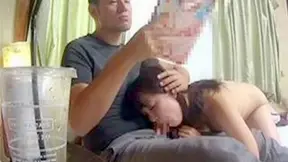 Hot JAV Nights - Steamy Passion Discreet Desire Exposed