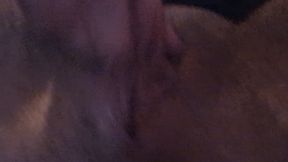 hairy ftm strokes coxk and hole