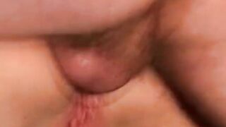 Swingers dig The Amateur Life Sex Session Moment
