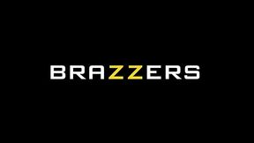 Pervy Fucks My Boyfriend - Andi James, Bess Breast / Brazzers / full video www.brazzers.promo/51