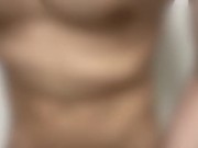 【㊙️❤️無料R18/女性向けASMR】腰を掴まれ子宮の奥まで突き上げる立ちバック激ピストン♡ドM専用快楽メス堕ちまで終わらない連続中出し♡/左専用【立体音響/バイノーラル】ASMR