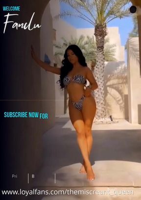 Behind the scenes Vol I