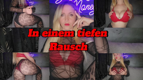 Weißer Rausch * by YourGoddess