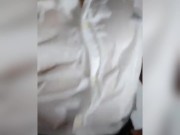 SHS STUDENT NA PERFECT BODY, ANG SARAP NYA PROMISE