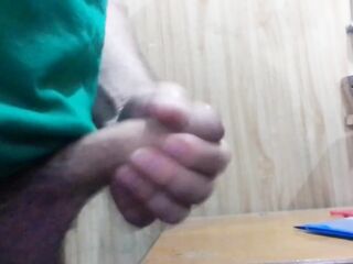 Download from vault 59