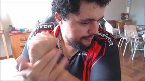 I need a very hot girlfriend