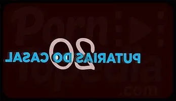 Pov Sensual: Big Ass, Big Boobs, Anal & Bondage