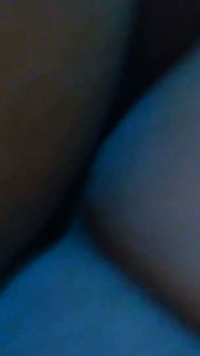 Shy Hot Arab Muslim 20 year old BBW Girl 1st Sex With Hotel Stranger Guy - She Want Pussy Fuck But He Give Anal Fuck&hellip;   Clip 1