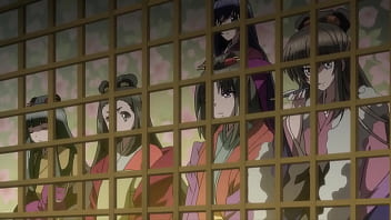 koi maguwai episode 1 dubbed