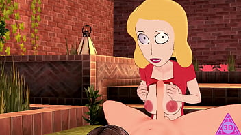 Beth Smith rick e morty hentai videos have sex blowjob handjob horny and cumshot gameplay porn uncensored... Thereal3dstories..