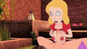 Beth Smith rick e morty hentai videos have sex blowjob handjob horny and cumshot gameplay porn uncensored... Thereal3dstories..