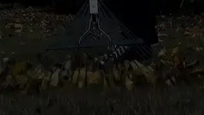 Payton Leigh and Rhyse Richards are two gorgeous women with a thirst for