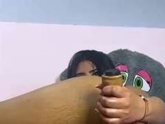 Fuck my ass hard