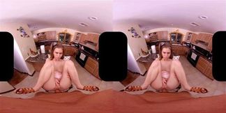 You Can't Bear Sitting Opposite The Immaculate Ball Of Sexual Energy That Is Your Stepsis Jill