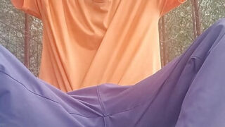 Onani, sædsprut, hårete – diger pikk homofile horer analt knulle