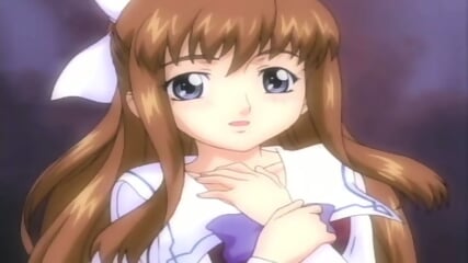 Pure mail the series dubbed