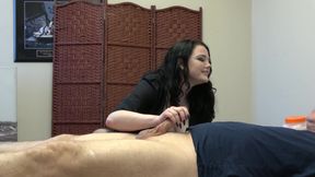 Bossy Ravina Featuring Ravina Snow