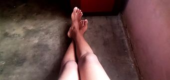 Indian girl solo masturbation and orgasm video 19