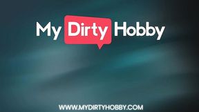 Matchless Lia - pornohub clip - mydirtyhobby