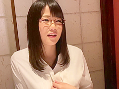 435mfc-019　特盛#超巨乳Jカップ#どうあがいても巨乳