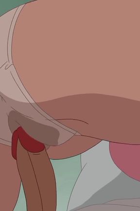 The Secret of the House #22: I Almost Fucked My Hot Landlady