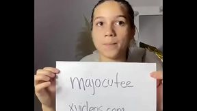 V&iacute_deo de verificaci&oacute_n