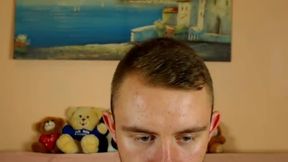 Chris Rocks Private Show