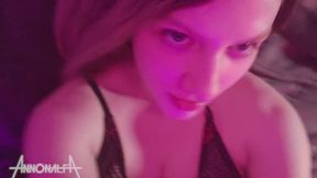 Intimate Sex with Your Girlfriend (reupload)