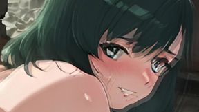 nierautomata lily hen (ai)