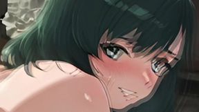 nierautomata lily hen (ai)