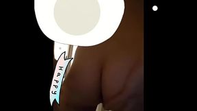 InShot 20170223 080110