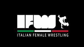 IFW188 - ROBI VS VENERE