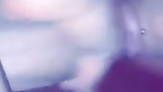 African Eighteen gets Face Banged Upside down