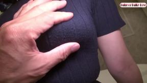 Last Day with My Casual Lover, Goodbye Sex Felt Unreal. Too Good to Forget, Stuck in My Head!